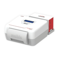 Preview: Molbio Trueprep AUTO v2