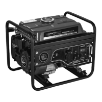 Preview: BorMann KUMATSUGEN GB1500