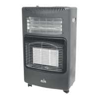 Preview: Alva GH309