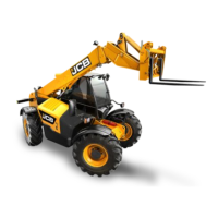 Preview: eqss Gen-3 LMS