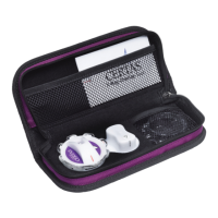 Preview: Integra CODMAN CERTAS Plus