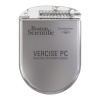 Preview: Boston Scientific Vercise PC