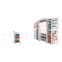 Preview: ScrapBox DreamCart
