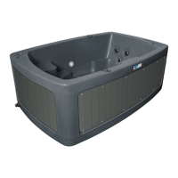 Preview: RotoSpa DuoSpa Series