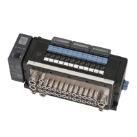 Preview: Burkert AirLINE 8652