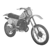 Preview: Maico Mega I 1980
