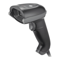 Preview: Zebex Z-3272 Plus