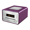CD Player Logo