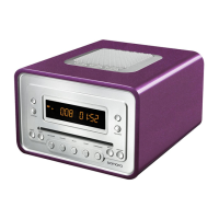Preview: Sonoro AU-1300