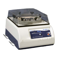 Preview: Buehler Vibromet 2