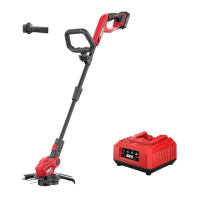 Preview: Skil GT1 0230 Series