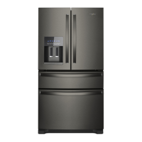 Preview: Whirlpool WRX735SDHV
