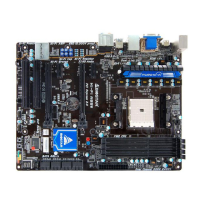 Biostar Hi-Fi A85W