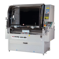 Preview: Neary 555 SRI