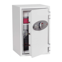 Preview: Phoenix DS2500E