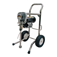 Preview: AIRLESSCO LP540 Hi Boy B Series