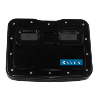 Preview: Raven VSN