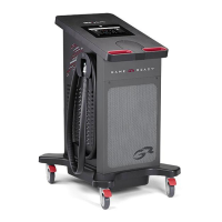 Preview: Game ready Med4 Elite