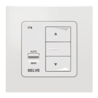 Preview: Selve Commeo Control
