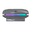 Tanning Beds Logo