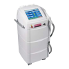 Medical Equipment Logo
