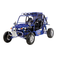 Preview: LJ465Q-1ANE1