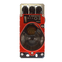 Preview: Leuze electronic DDLS 200 Series