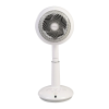 Fan Logo