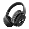 Wireless Headphones Logo