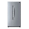Refrigerator Logo