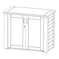 Preview: Rubbermaid 1T00