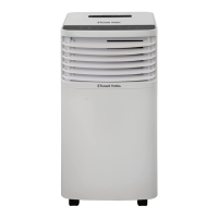 Preview: Russell Hobbs RHPAC3001