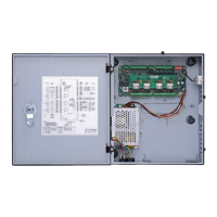 Preview: Dahua Technology ASI1212D