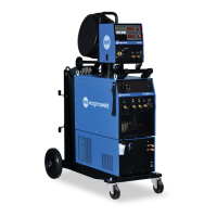 Preview: Magmaweld ID 500M PULSE