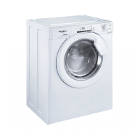 Preview: Whirlpool WWPU75210