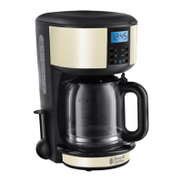 Preview: Russell Hobbs 20683