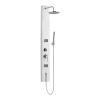 Bathroom Fixtures Logo