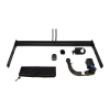 Automobile Accessories Logo