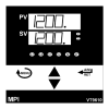 Temperature Controller Logo