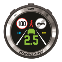 Preview: Mobileye 6 Series
