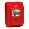 Fire Alarms Logo
