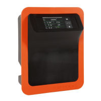 Preview: BSV BSPOOL EVOTOUCH Series