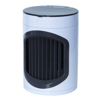 Preview: Livington SMARTCHILL