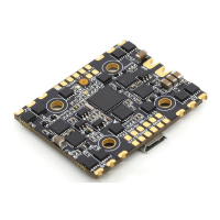 Preview: HGLRC Zeus35