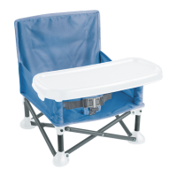 Preview: Summer Pop N’ Sit 13400B