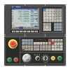Control Unit Logo