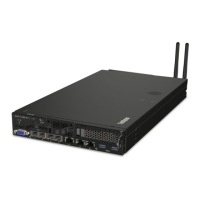 Preview: Lenovo ThinkSystem HR350A