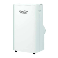 Preview: Meaco MeacoCool MC Series