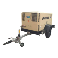 Preview: Doosan 7/125