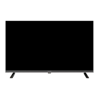 Preview: Allview 32ATS5500-H